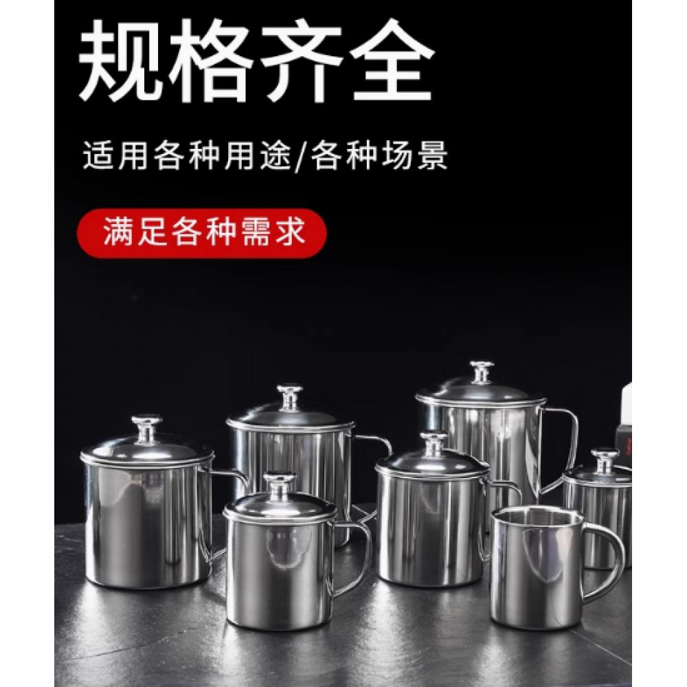 Ӻ304ֿڱ׶԰ˮˮˮˤ