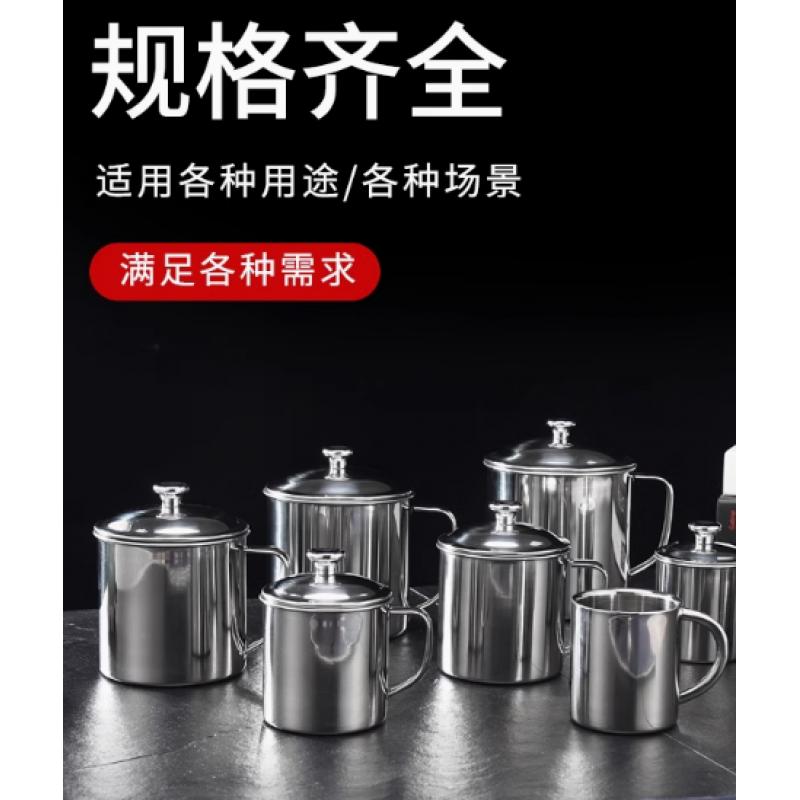 Ӻ304ֿڱ׶԰ˮˮˮˤ