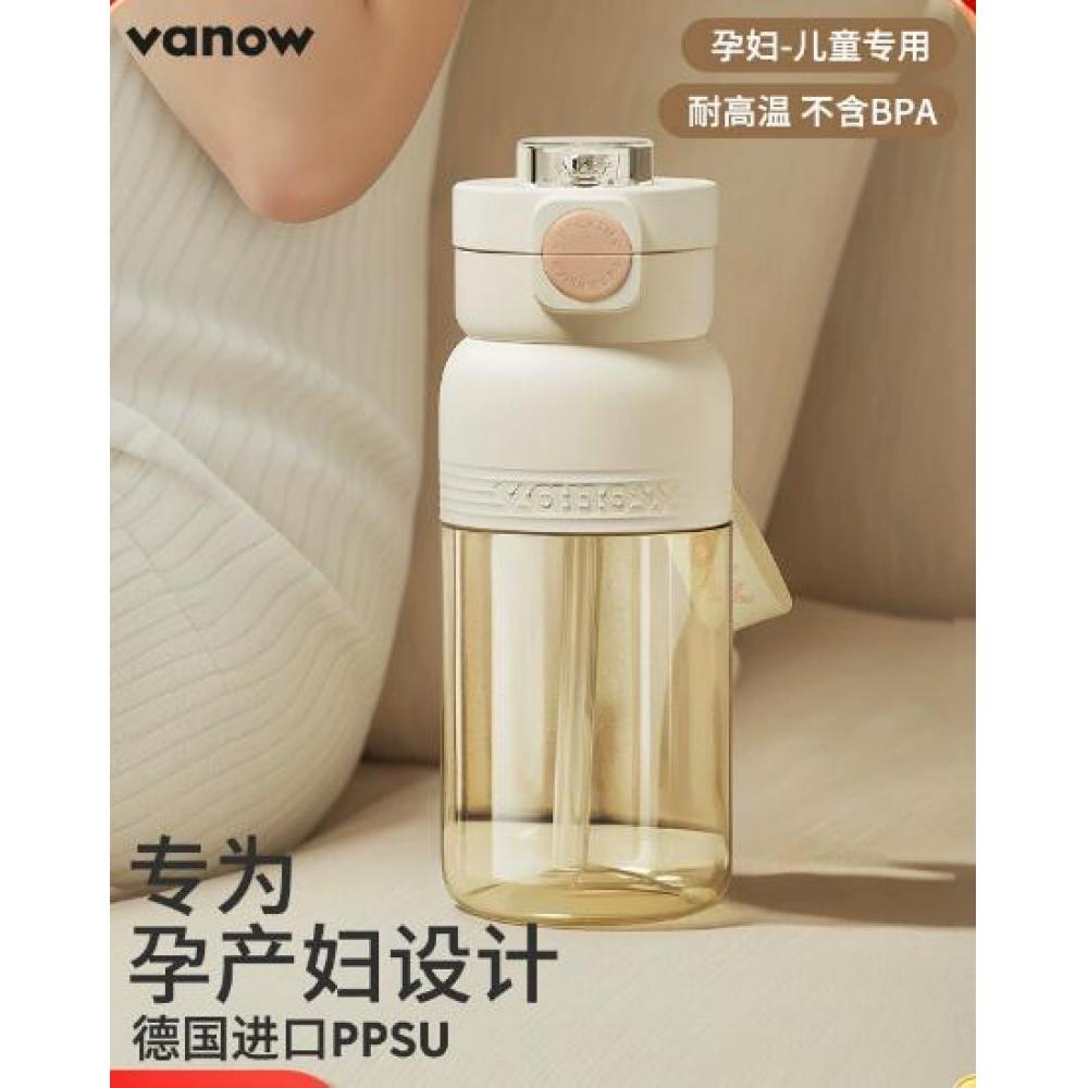 VanowܱиרppsuͯˮŮѧˮ͸±