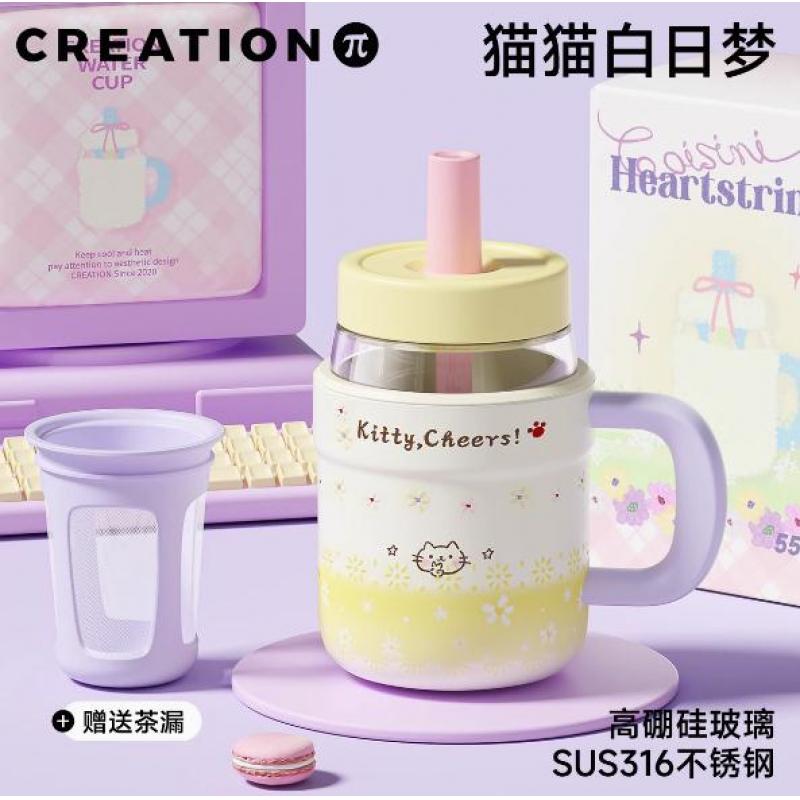 أ˱ֲڵ±ֵܱ칫Һˮ